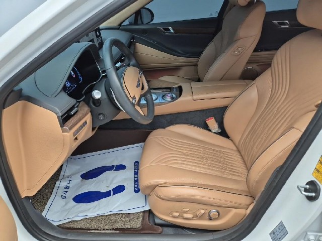 6081501708R11.jpg