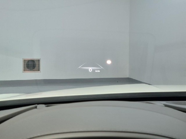 6081501708R16.jpg