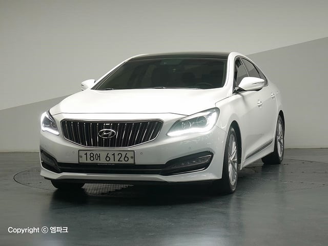 6081001837R1.jpg