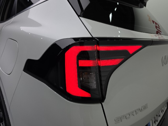 f10ab16486a7667d3145a8165d1b6c00.jpeg