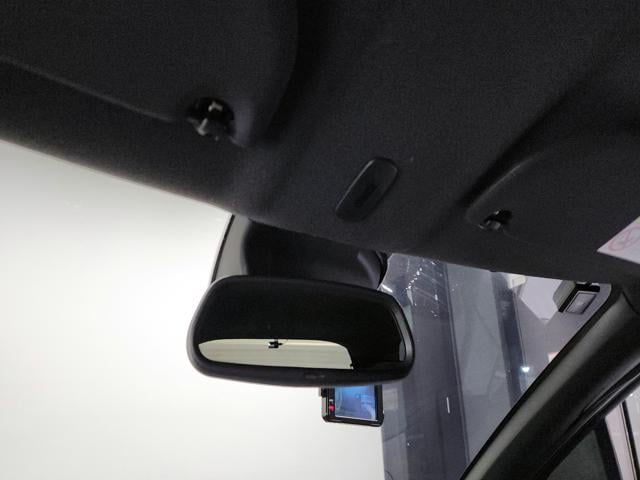 134f9abe78ae8158d41d0fa0d015e2f5.jpeg