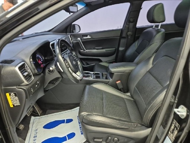 6081501617R11.jpg