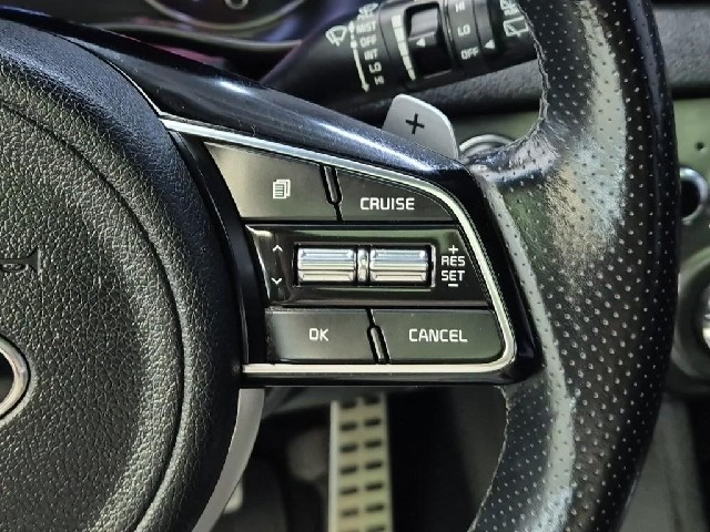 6081501617R16.jpg