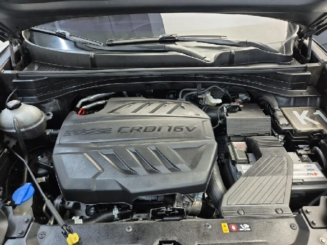 6081501617R5.jpg