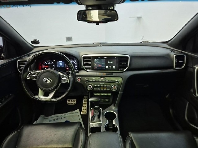 6081501617R7.jpg
