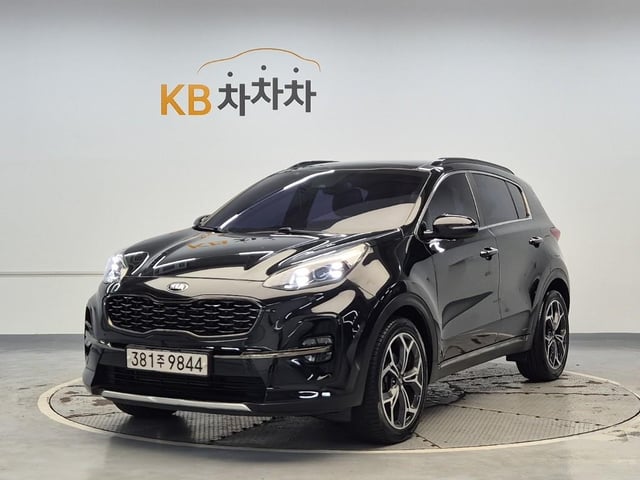 6081501617R1.jpg
