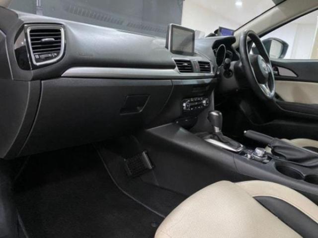 4041baf37bf7ec0507e9ad6d817b146a.jpeg