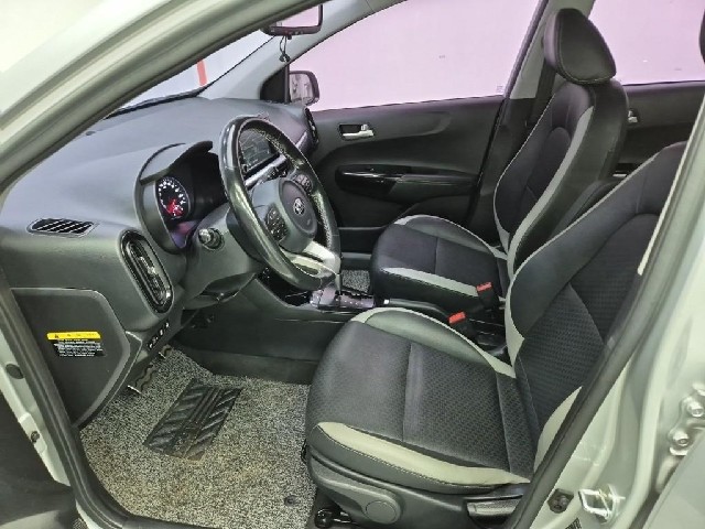 6081001714R11.jpg