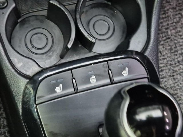 6081001714R17.jpg