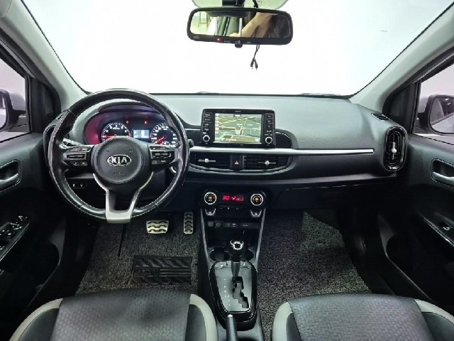 6081001714R7.jpg