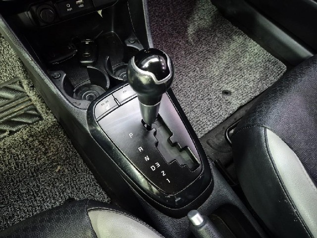 6081001714R8.jpg