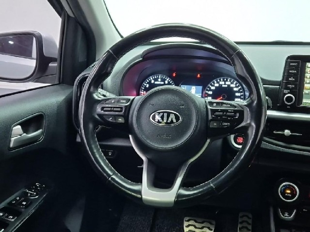6081001714R9.jpg