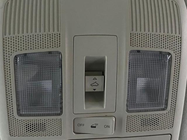 6b9415a31cd93f45110501eea48a3180.jpeg