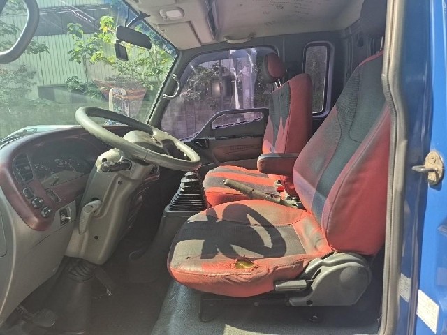 6061500894R10.jpg
