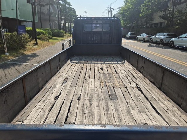 6061500894R15.jpg