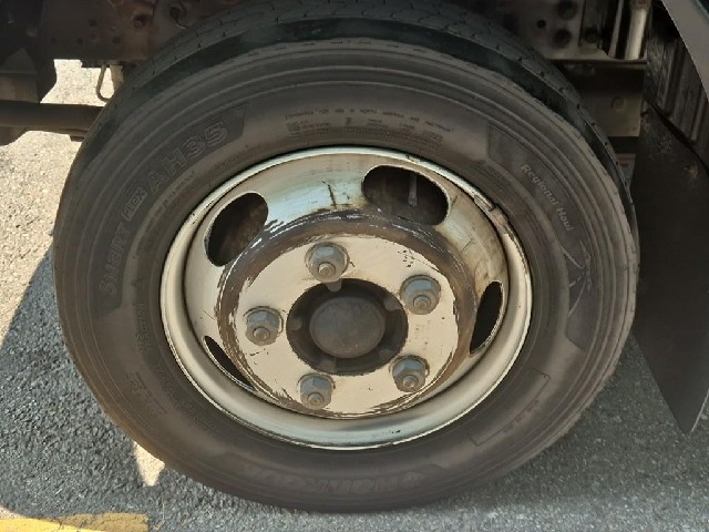 6061500894R16.jpg