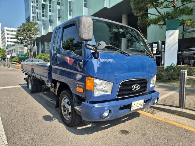 6061500894R2.jpg