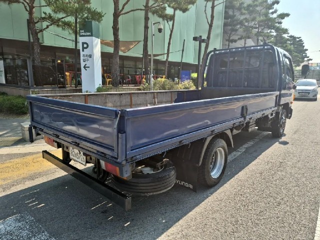 6061500894R3.jpg