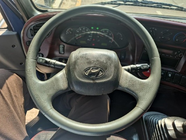 6061500894R8.jpg