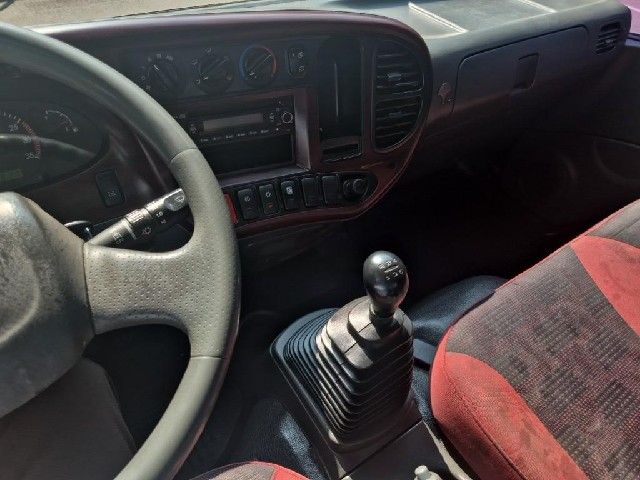 6061500894R9.jpg