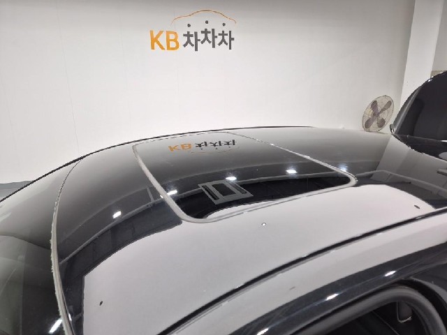 6081001638R13.jpg