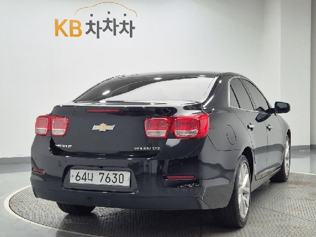 6081001638R3.jpg