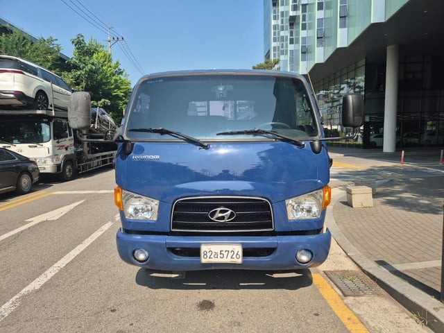 6061500894R1.jpg
