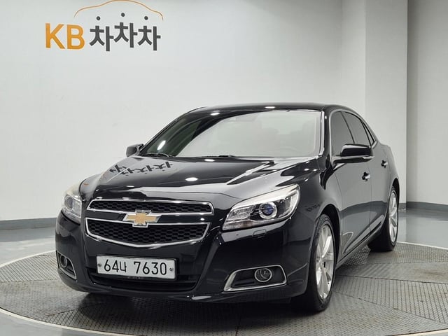 6081001638R1.jpg