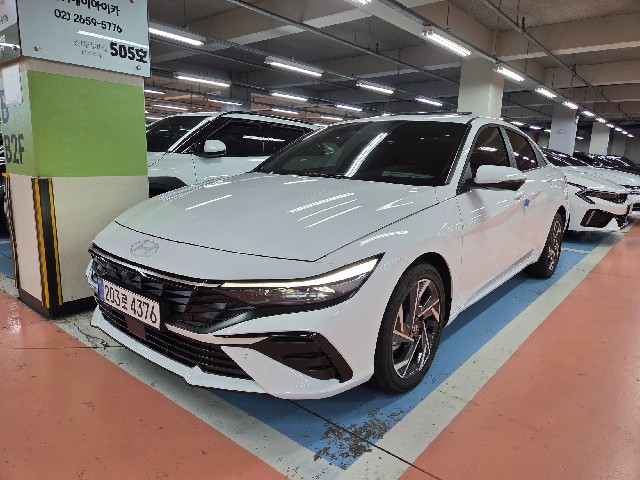 ae92cc141f416aed41657ca220895d00.jpeg