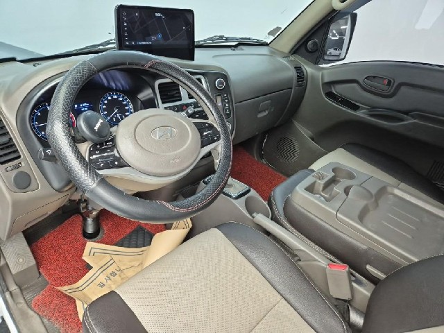6081501335R6.jpg