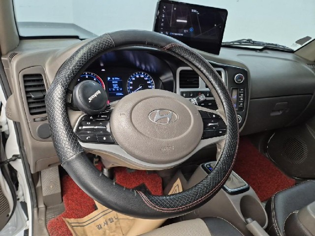 6081501335R8.jpg