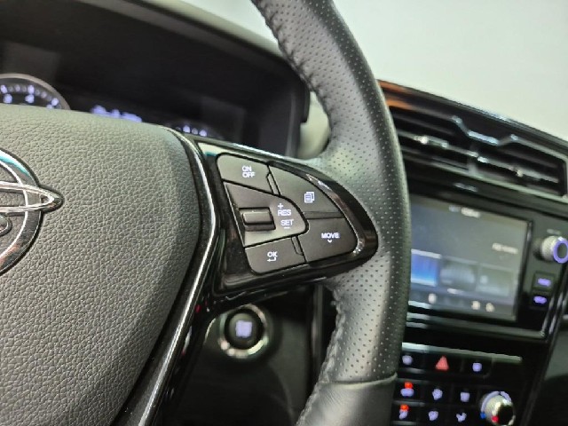 6081501000R14.jpg