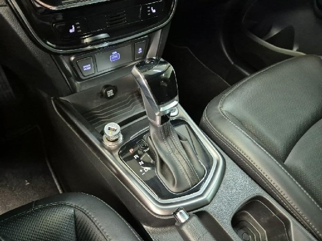 6081501000R8.jpg