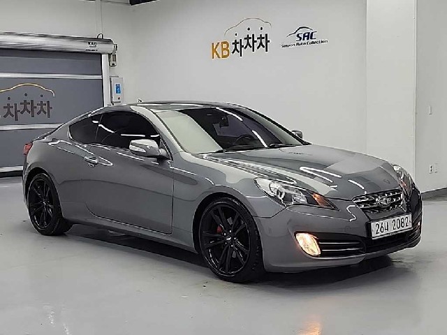 076ed0f37a40f473118f995c38b607bb.jpeg