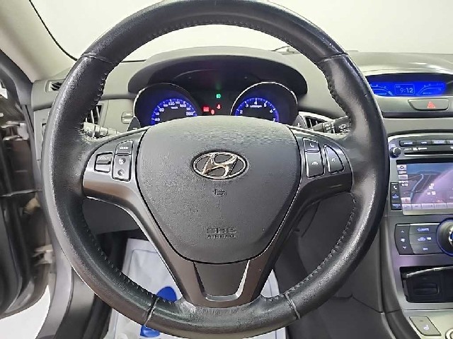 202cb3668e1410d7b71b1fd23df157ad.jpeg