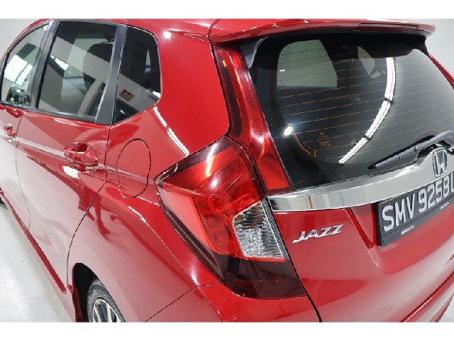 c2500e8bc352d4ac9d2461cc73aef02e.jpeg