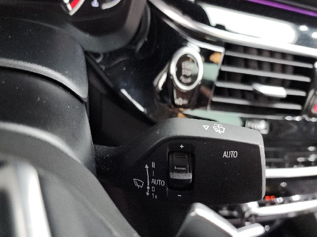 1ae81dacf1067df2b740e6456a1002dc.jpeg