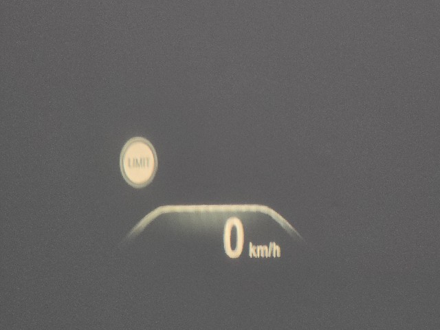 ada64e5d73b75d5f22502b62b21f9e34.jpeg