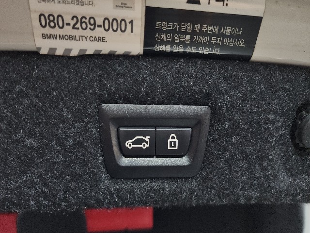 e72b63338860d9dc3184549cb10d7c17.jpeg