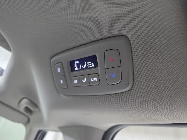 eb0054cfc4af25ee8567ac9a3839e219.jpeg