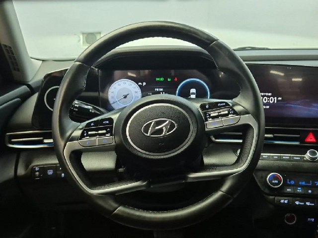 6081502039R9.jpg