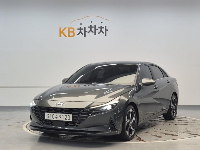 6081502039R1.jpg
