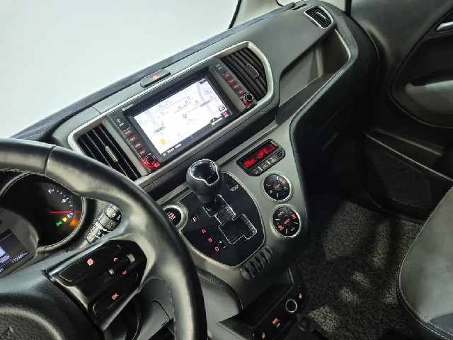 6081002334R10.jpg