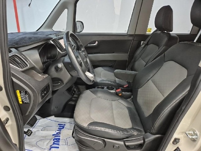 6081002334R11.jpg