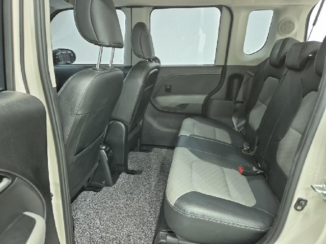 6081002334R12.jpg