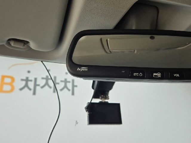 6081002334R17.jpg