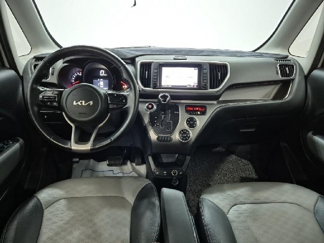 6081002334R7.jpg