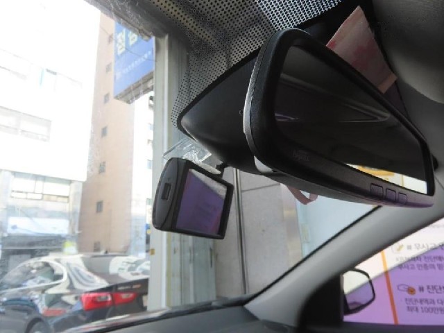 2c94ab49f594315fc967fa5788103d37.jpeg