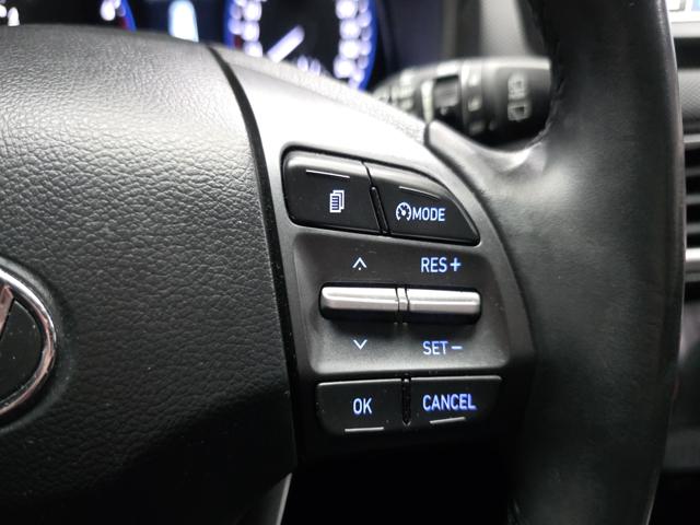 a4529182ca27a3440dd05fa6c5e13f97.jpeg