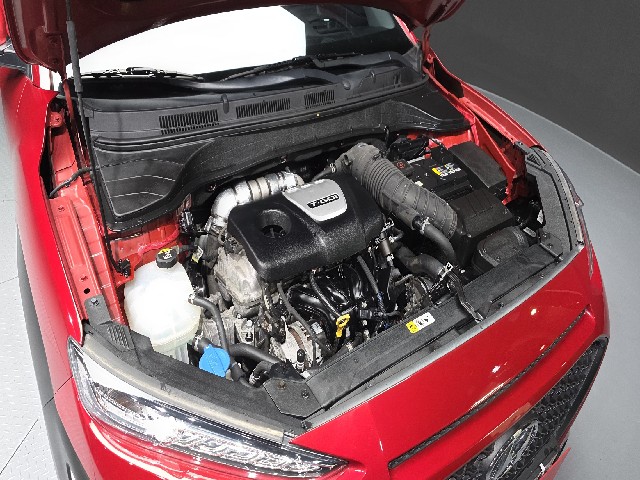 e36dd035277f9075869c7a03816c078b.jpeg